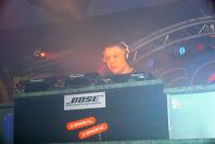 Discoplex A4-Hardstyle Night vol.10 - 1934_DSC_0202.jpg