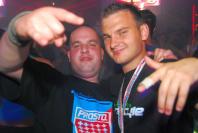 Discoplex A4-Hardstyle Night vol.10 - 1934_DSC_0210.jpg