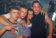 Discoplex A4-Hardstyle Night vol.10 - 1934_DSC_0215.jpg