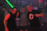 Discoplex A4-Hardstyle Night vol.10 - 1934_DSC_0223.jpg