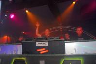 Discoplex A4-Hardstyle Night vol.10 - 1934_DSC_0231.jpg