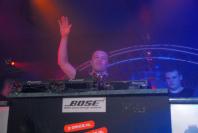 Discoplex A4-Hardstyle Night vol.10 - 1934_DSC_0234.jpg