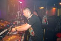 Discoplex A4-Hardstyle Night vol.10 - 1934_DSC_0238.jpg