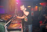 Discoplex A4-Hardstyle Night vol.10 - 1934_DSC_0239.jpg