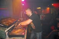 Discoplex A4-Hardstyle Night vol.10 - 1934_DSC_0240.jpg