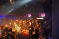 Discoplex A4-Hardstyle Night vol.10 - 1934_DSC_0263.jpg