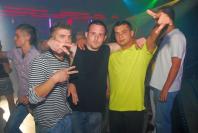 Discoplex A4-Hardstyle Night vol.10 - 1934_DSC_0275.jpg