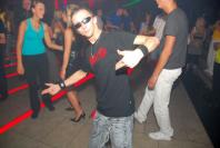 Discoplex A4-Hardstyle Night vol.10 - 1934_DSC_0296.jpg