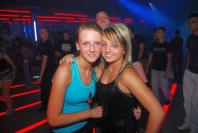 Discoplex A4-Hardstyle Night vol.10 - 1934_DSC_0298.jpg