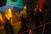 Boney M w A4 part II - 196_Boney_M_0076.jpg