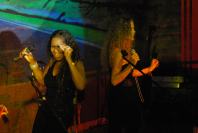 Boney M w A4 part II - 196_Boney_M_0080.jpg