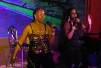 Boney M w A4 part II - 196_Boney_M_0240.jpg