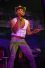 Boney M w A4 part II - 196_Boney_M_0472.jpg