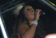 Boney M w A4 part II - 196_Boney_M_0566.jpg