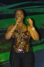 Boney M w A4 part II - 196_Boney_M_0693.jpg