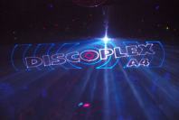 DISCOPLEX A4 Saturday Night Party - 1962_DSC_0008.jpg