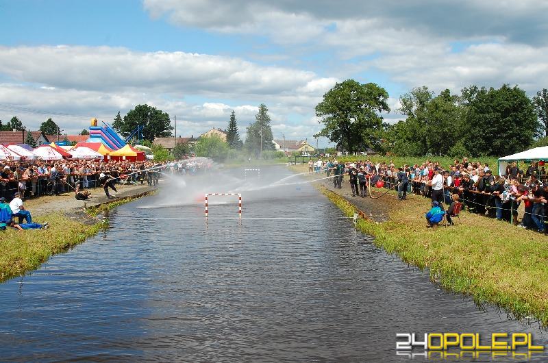 24opole.pl