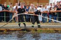 Piłka Prądowa - Przechód 2009 - 1964_pilkapradowa079.jpg