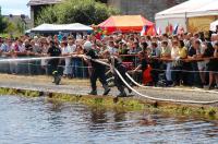 Piłka Prądowa - Przechód 2009 - 1964_pilkapradowa119.jpg