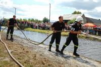 Piłka Prądowa - Przechód 2009 - 1964_pilkapradowa202.jpg