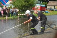 Piłka Prądowa - Przechód 2009 - 1964_pilkapradowa365.jpg