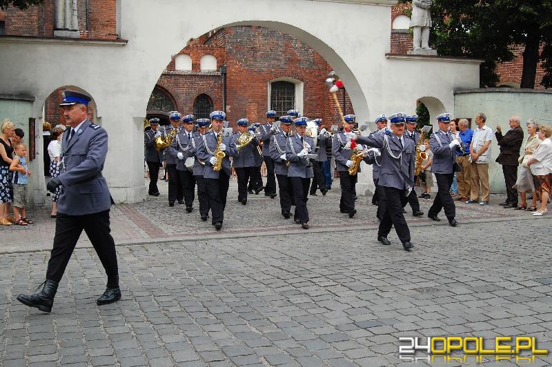 24opole.pl