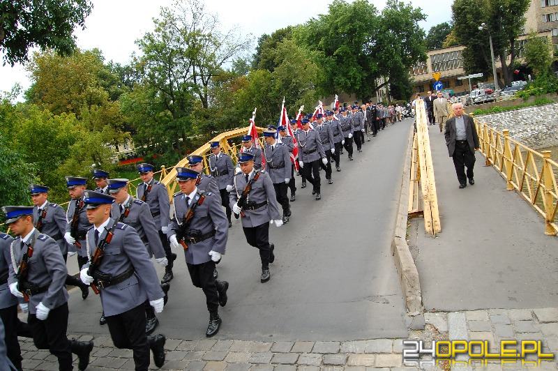 24opole.pl