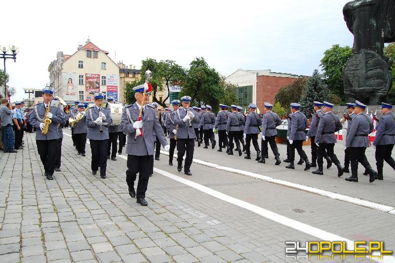 24opole.pl