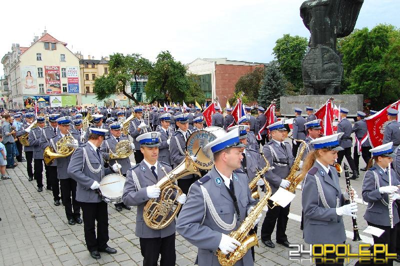 24opole.pl