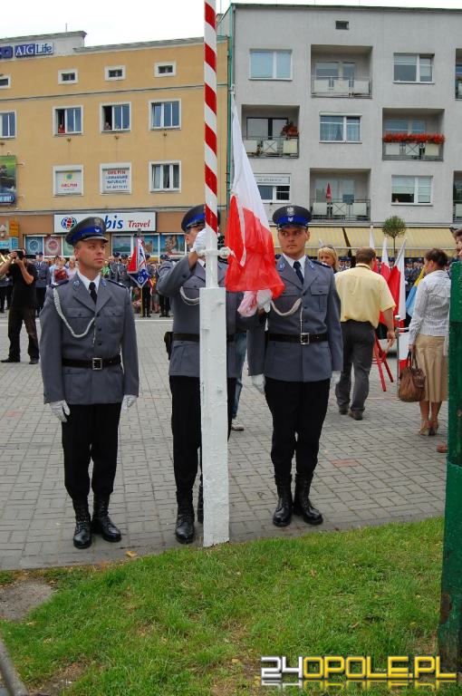 24opole.pl