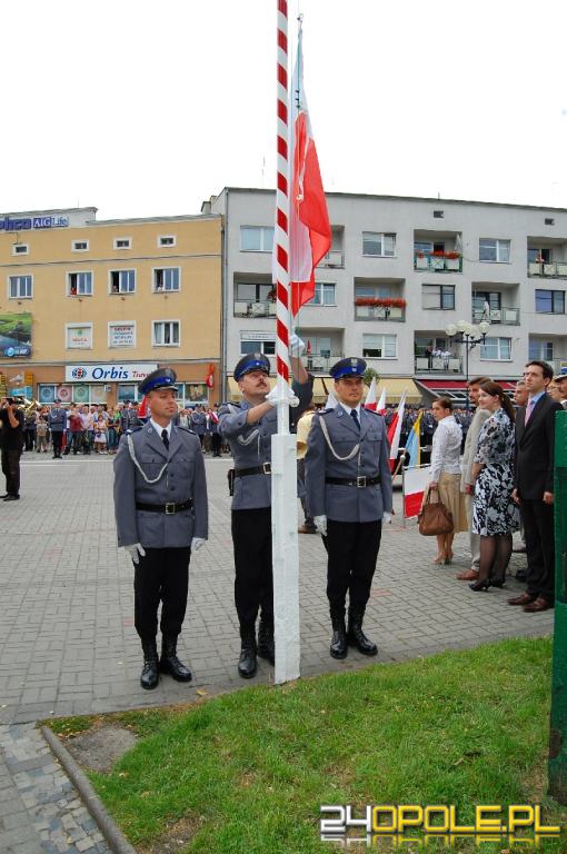 24opole.pl