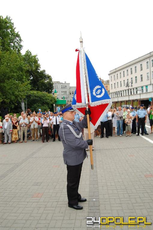 24opole.pl