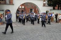 Święto Policji - Obchody w Opolu - 1966_policja015.jpg