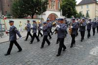 Święto Policji - Obchody w Opolu - 1966_policja017.jpg