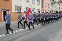 Święto Policji - Obchody w Opolu - 1966_policja032.jpg