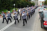 Święto Policji - Obchody w Opolu - 1966_policja037.jpg