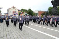 Święto Policji - Obchody w Opolu - 1966_policja067.jpg