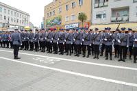 Święto Policji - Obchody w Opolu - 1966_policja071.jpg