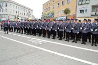 Święto Policji - Obchody w Opolu - 1966_policja074.jpg