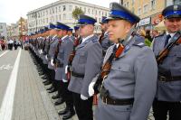 Święto Policji - Obchody w Opolu - 1966_policja079.jpg