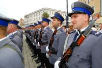 Święto Policji - Obchody w Opolu - 1966_policja080.jpg