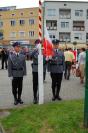 Święto Policji - Obchody w Opolu - 1966_policja124.jpg