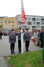 Święto Policji - Obchody w Opolu - 1966_policja127.jpg