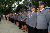 Święto Policji - Obchody w Opolu - 1966_policja130.jpg