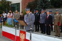 Święto Policji - Obchody w Opolu - 1966_policja131.jpg