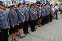 Święto Policji - Obchody w Opolu - 1966_policja157.jpg