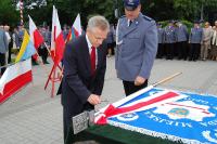 Święto Policji - Obchody w Opolu - 1966_policja162.jpg