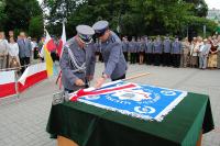 Święto Policji - Obchody w Opolu - 1966_policja176.jpg