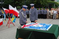 Święto Policji - Obchody w Opolu - 1966_policja213.jpg