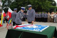 Święto Policji - Obchody w Opolu - 1966_policja218.jpg